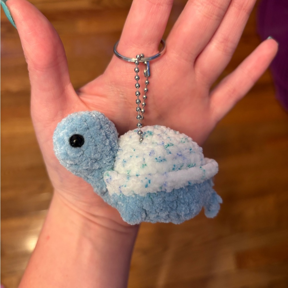 Handmadee by me
